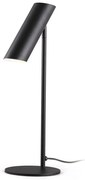FARO Barcelona FARO 29882 - Asztali lámpa LINK 1xGU10/11W/230V FA29882