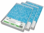 PetSafe® Blue Crystal pótbetét a ScoopFree WC-hez,3 db/csomag