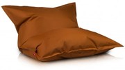 Ülőzsák ECOPUF - PILLOW L - Poliészter Poliészter: NC11