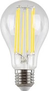 Filament-led led filament izzó 12w 2000lm ip20 e27