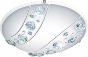 Led plafon 16W Nerini 95576 Eglo