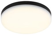Globo MATTHEW 12387-18 mennyezeti lámpa, 12W LED, 4000K, 800 lm