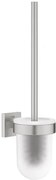 Grohe Start Cube Accessories wc kefe start cube tartozékok supersteel 40977dc0 G40977DC0