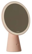 Philips - Állítható fényű LED-es kozmetikai tükör MIRROR LED/4,5W/5V
