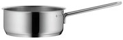 WMF - Kis fazék MINI átm. 14 cm rozsdamentes acél