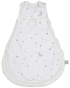 Babahálózsák Safe asleep – Roba