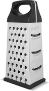 Lamart LT7050 Rape reszelő, 26 cm