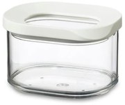 Élelmiszertartó doboz Modula – Mepal