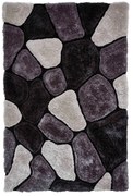 Noble House Rock szőnyeg, 120 x 170 cm - Think Rugs