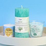 Egészség és vitalitás csomag