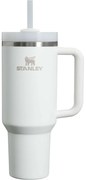 Stanley Quencher H2.O FlowState Tumbler 1180 mlFrost hőálló pohár