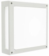 Nordland kültéri falra simuló lámpa