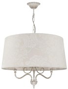 Jupiter 1590 - SI 1 EC - Csillár SOFIA 3xE27/60W