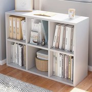 BeComfort KW-60 polcos elem 60 x 30 x 60 cm