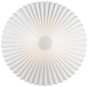 Nordlux - Mennyezeti lámpa TRIO 1xE27/40W/230V