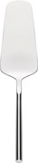 Alessi Clivo Konyhai Lapát ezüst
