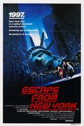 Illusztráció Escape From New York 02