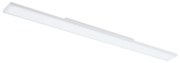 Eglo TURCONA 98479 mennyezeti LED panel, 20W, 3000K, 2600 lm
