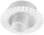 Pulse LED állmennyezetbe süllyeszthető spotlámpa