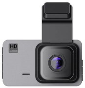 D907 Autós kamera - FHD 1269P+GPS+Wifi LGUB-04