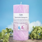 Fogantatás támogatása - 14 cm