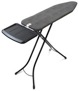 Vasalódeszka Denim Black B – Brabantia