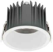 Lox LED mennyezeti spotlámpa