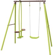 Buddy Toys BOT 4212 KEYNU 2 hinta