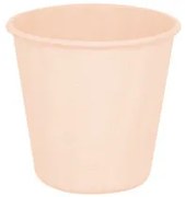 Barack Vert Decor pohár 6 db-os 310 ml