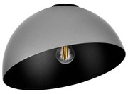 Onia általános mennyezeti lámpa