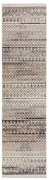 Bézs futószőnyeg 60x230 cm Camino – Flair Rugs