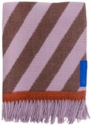 Takaró 125x170 cm Retro – Mette Ditmer Denmark