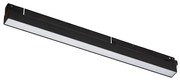 LVM Line LED mágneses sínrendszeres lámpafej