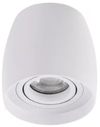 Rotondo mennyezeti spotlámpa