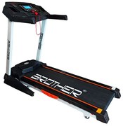 Acra GB4300 futópad elektromos dőlésszög beállítással