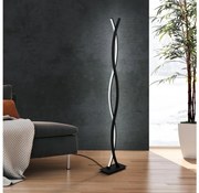 Eglo 99319 - LED Állólámpa LASANA LED/32W/230V