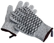 Grillkesztyű 2 db-os – Maximex