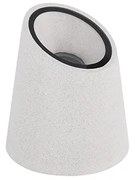 Fox kültéri állólámpa