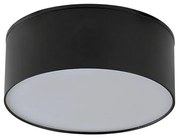 Zuma Line SOLARI WM-TD8880-S-4K-BL Süllyesztett mennyezeti lámpa 1x5W/LED 4000K 516lm IP20
