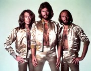 Fotográfia Bee Gees, Michael Ochs Archives