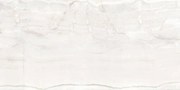 Padló Graniti Fiandre Marmi Maximum Bright Onyx 120x270 cm fényezett MMS2462712