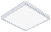 Eglo FUEVA 5 99269 fürdőszobai mennyezetlámpa, 20W, 3000K, 2300 lm, IP44