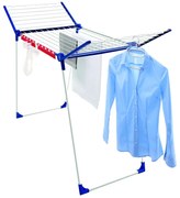 Pegasus ruhaszárító - LEIFHEIT