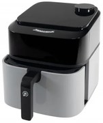 Remoska R301002 Vento Steam Chef forrólevegősfritőz, 6,3 l