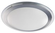 Prezent FLUO 71300 mennyezetlámpa, 12W LED, 4000K, 1320 lm