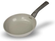 Lamart LT1263 serpen, Stripe, átmérő 20 cm, 20 cm átmérőjű