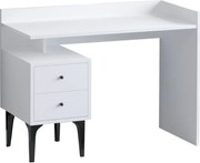 Dow White íróasztal