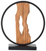 Brilliant - LED Asztali lámpa CHAUMONT LED/7,5W/230V