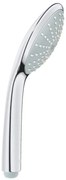 GROHE 27265000 - RAINSHOWER 130 kézi zuhany, fényes króm