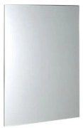 Sapho - ACCORD tükör 70x90 cm